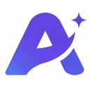 AiReplyForge